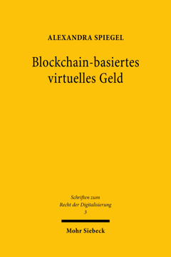 Cover von 'undefined'