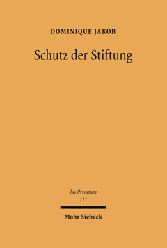 Cover von 'undefined'