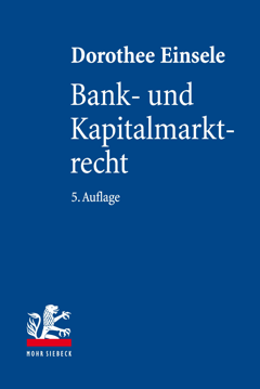 Cover von 'undefined'