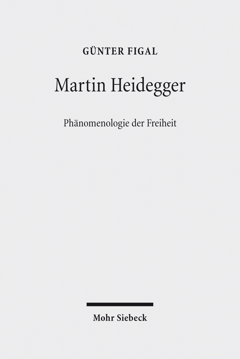 Cover of 'undefined'