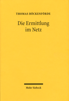 Cover of 'undefined'