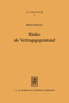 Cover of 'undefined'