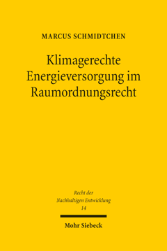 Cover von 'undefined'