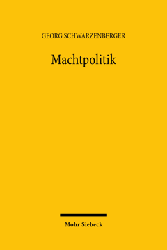 Cover von 'undefined'