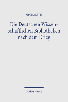 Cover von 'undefined'