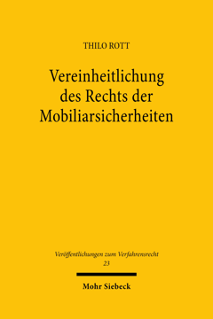 Cover von 'undefined'