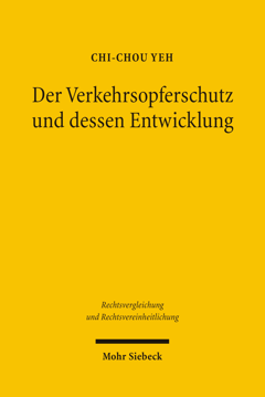 Cover von 'undefined'