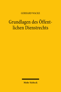 Cover von 'undefined'