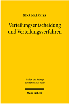 Cover von 'undefined'