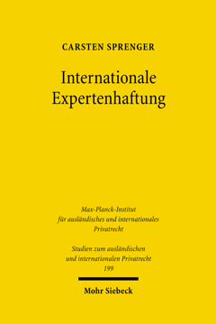 Cover of 'undefined'