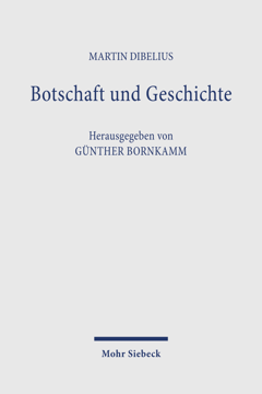 Cover of 'undefined'