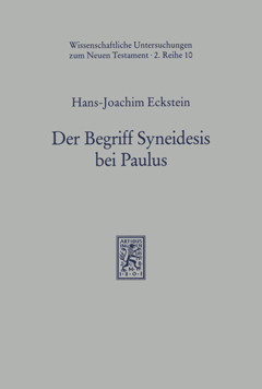 Cover of 'undefined'