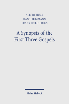 Cover of 'undefined'