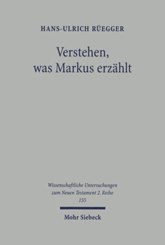 Cover of 'undefined'