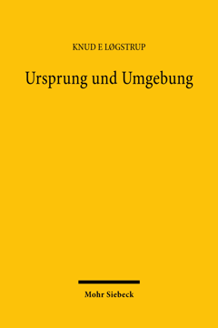 Cover von 'undefined'