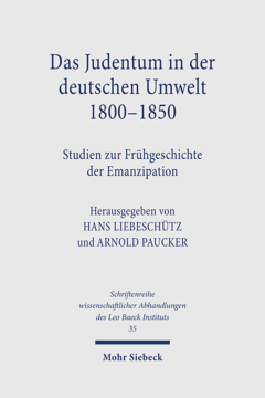 Cover von 'undefined'