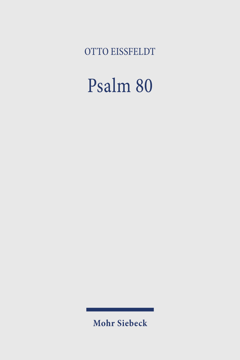 Cover von 'undefined'