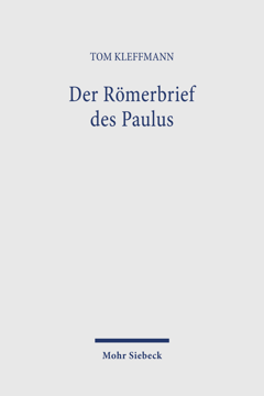 Cover of 'undefined'