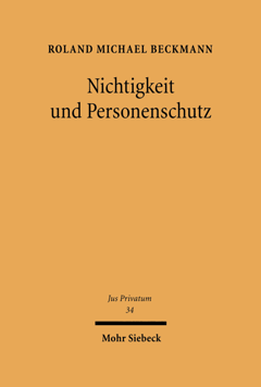 Cover von 'undefined'