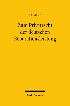 Cover von 'undefined'