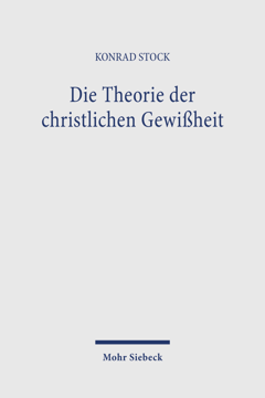 Cover of 'undefined'