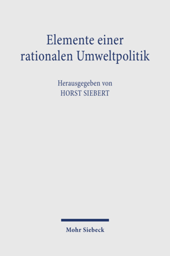 Cover von 'undefined'