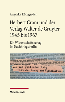 Cover von 'undefined'