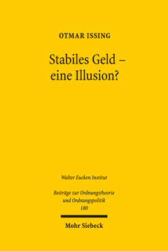 Cover von 'undefined'