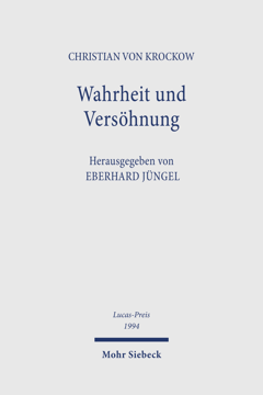 Cover of 'undefined'