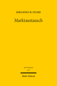 Cover of 'undefined'