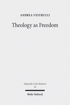 Cover of 'undefined'