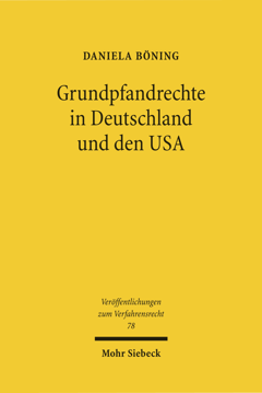 Cover von 'undefined'
