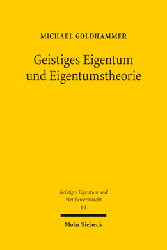 Cover von 'undefined'