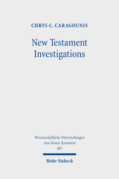 Cover of 'undefined'