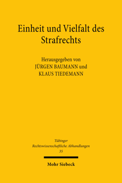 Cover von 'undefined'