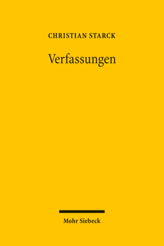 Cover von 'undefined'