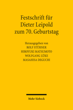 Cover von 'undefined'
