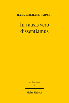 Cover of 'undefined'