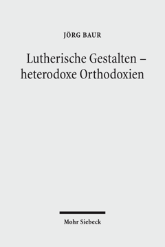 Cover of 'undefined'