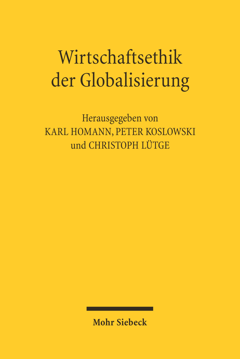 Cover von 'undefined'