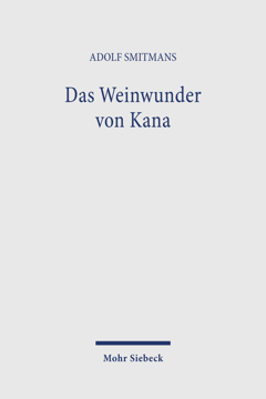 Cover of 'undefined'