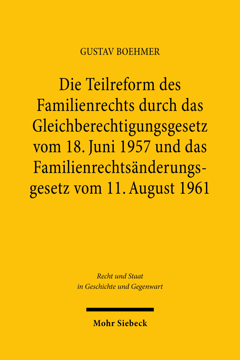 Cover of 'undefined'