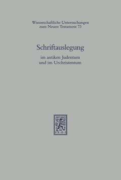Cover von 'undefined'
