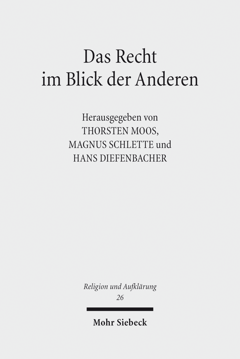 Cover von 'undefined'