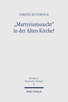 Cover von 'undefined'