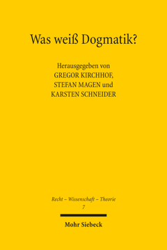 Cover von 'undefined'