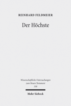 Cover von 'undefined'