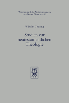 Cover of 'undefined'