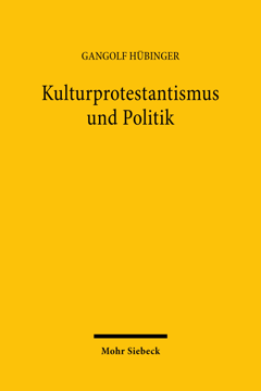 Cover of 'undefined'