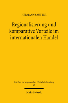 Cover of 'undefined'